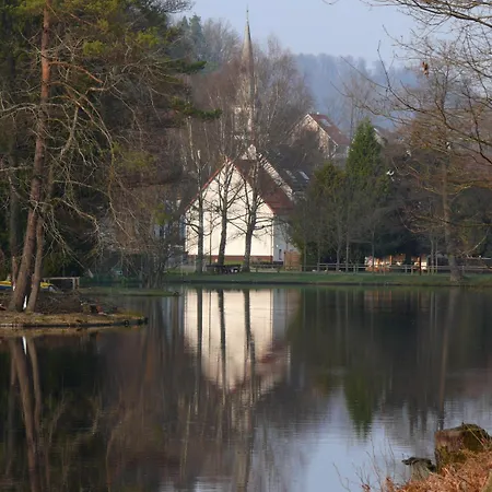 Blick Zum Maimont 3*