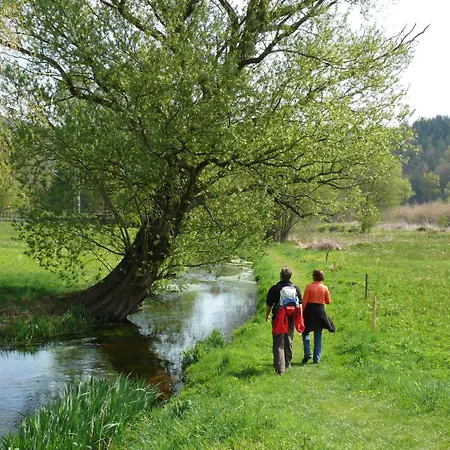 Blick Zum Maimont 3*